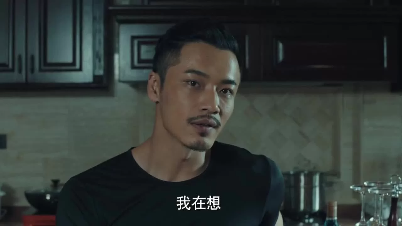 Не зарекайся 12 серия