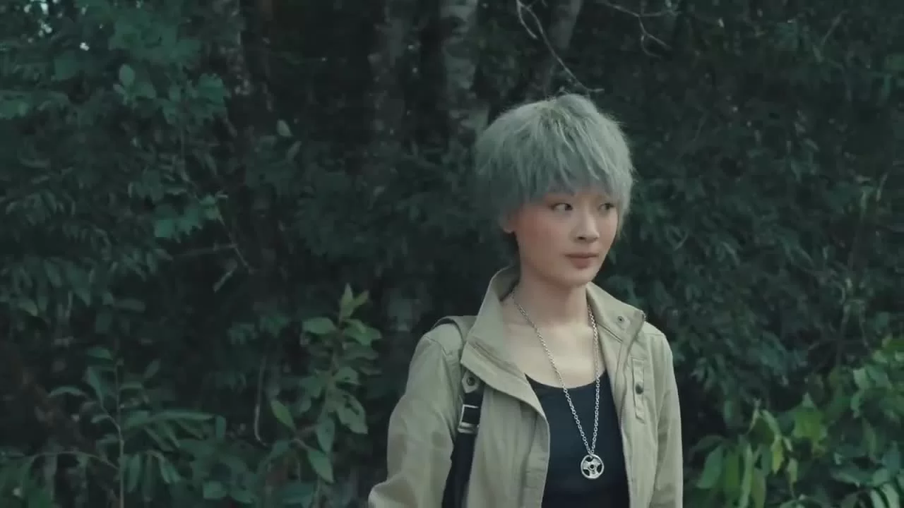 Не зарекайся (2019) 13 серия