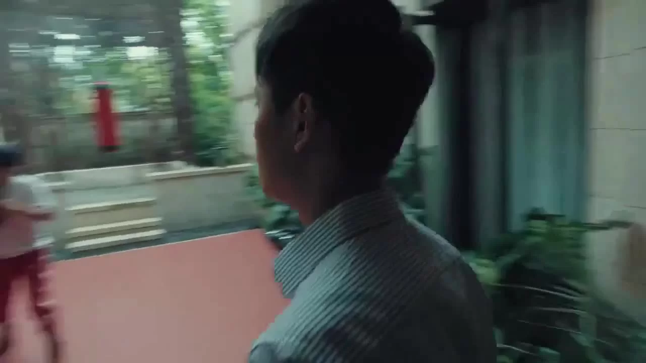 Не зарекайся (2019) 14 серия