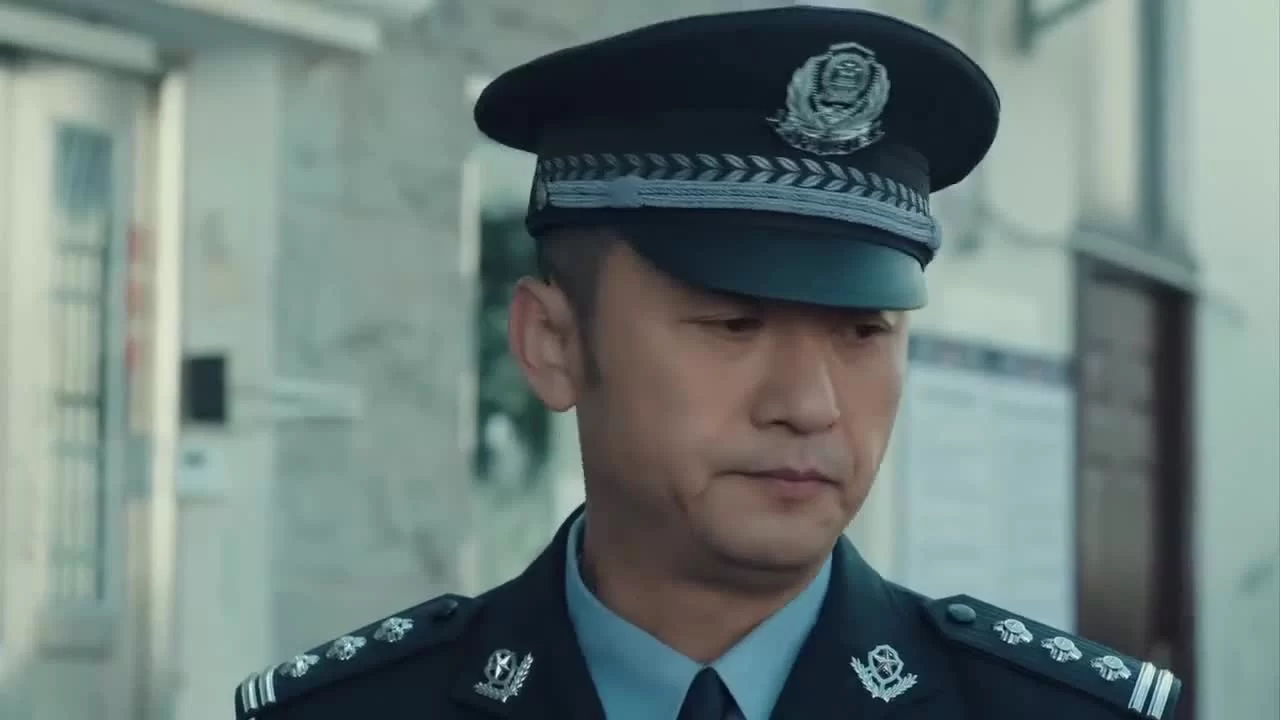 Не зарекайся 16 серия