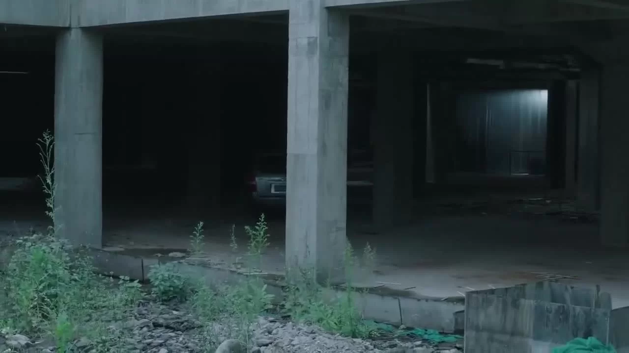 Не зарекайся (2019) 21 серия