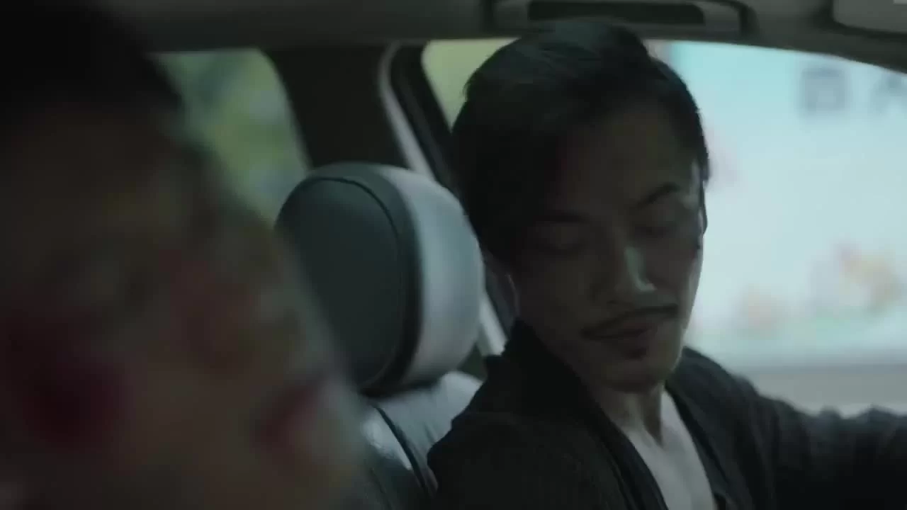 Не зарекайся 22 серия