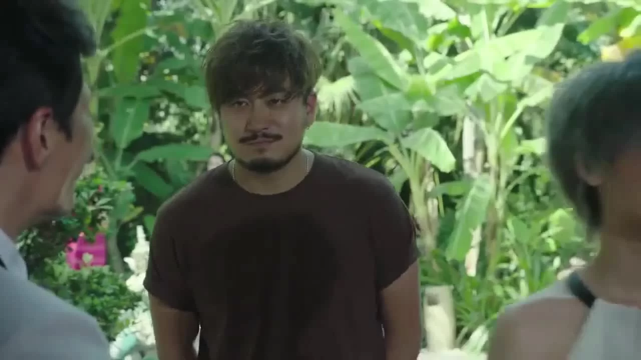 Не зарекайся (2019) 29 серия