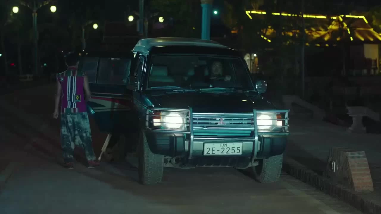 Не зарекайся 33 серия