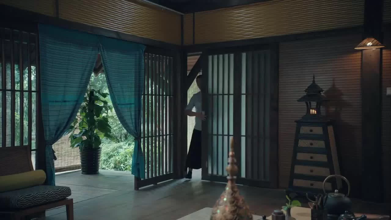 Не зарекайся (2019) 35 серия