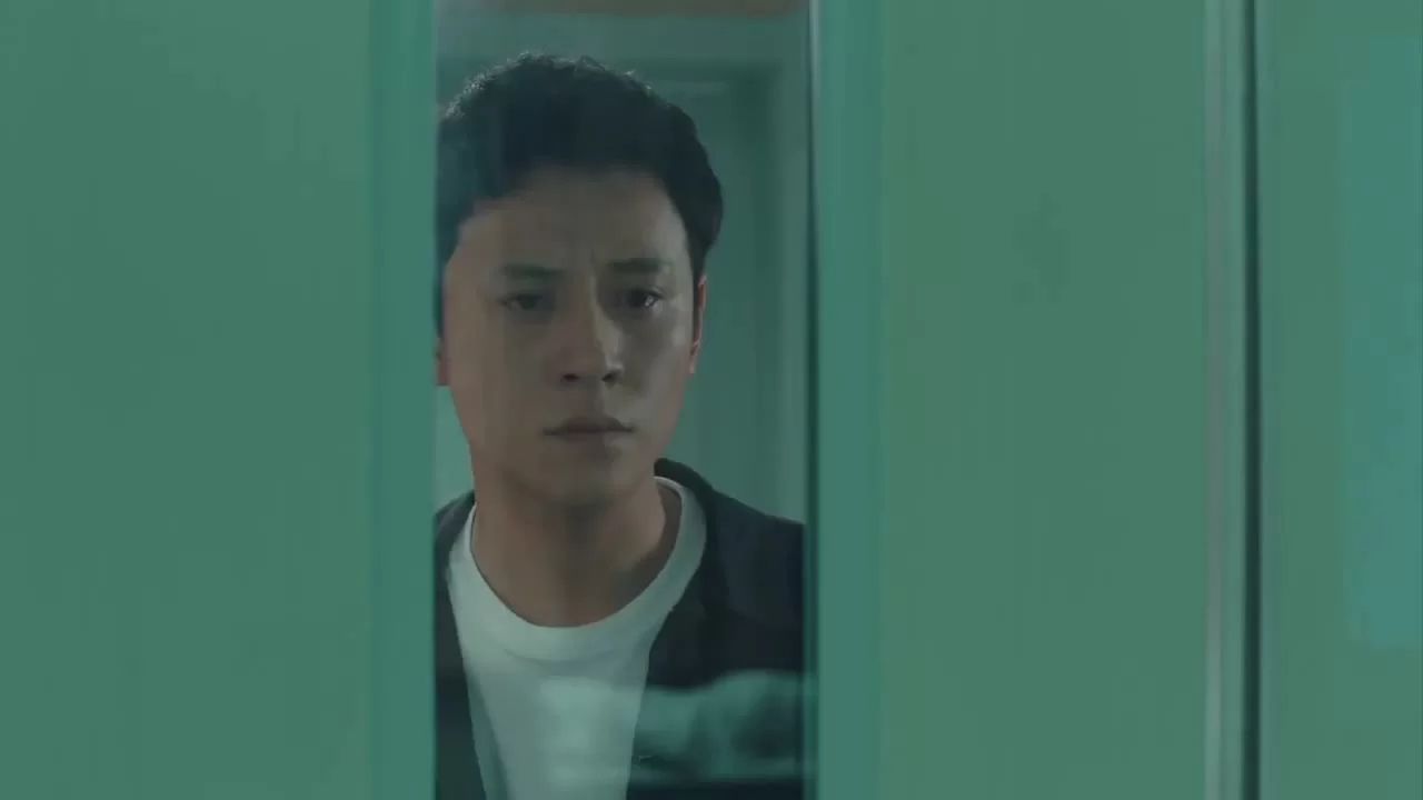 Не зарекайся (2019) 4 серия