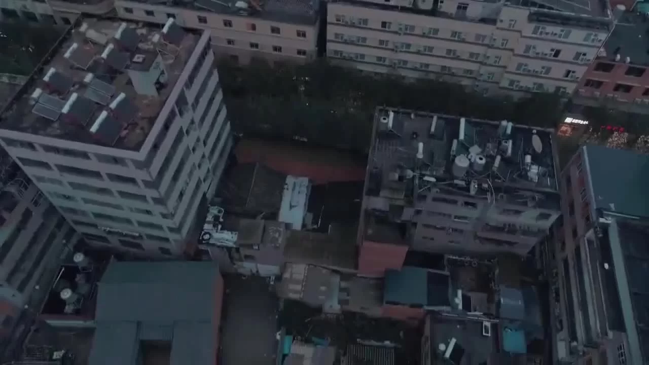 Не зарекайся (2019) 5 серия