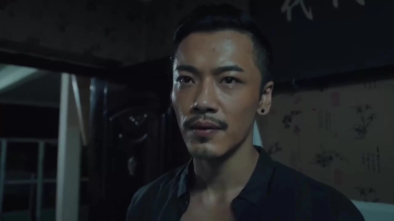 Не зарекайся (2019) 9 серия