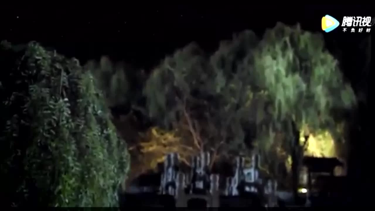 Моя фея (2018) 1 серия