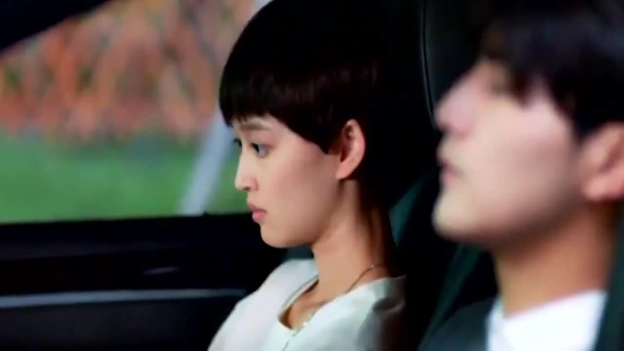 Моя фея (2018) 10 серия