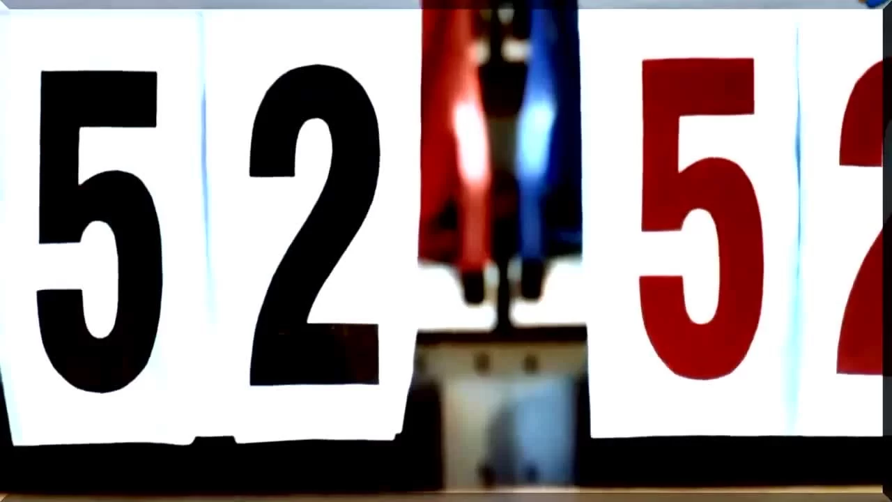 Моя фея (2018) 2 серия