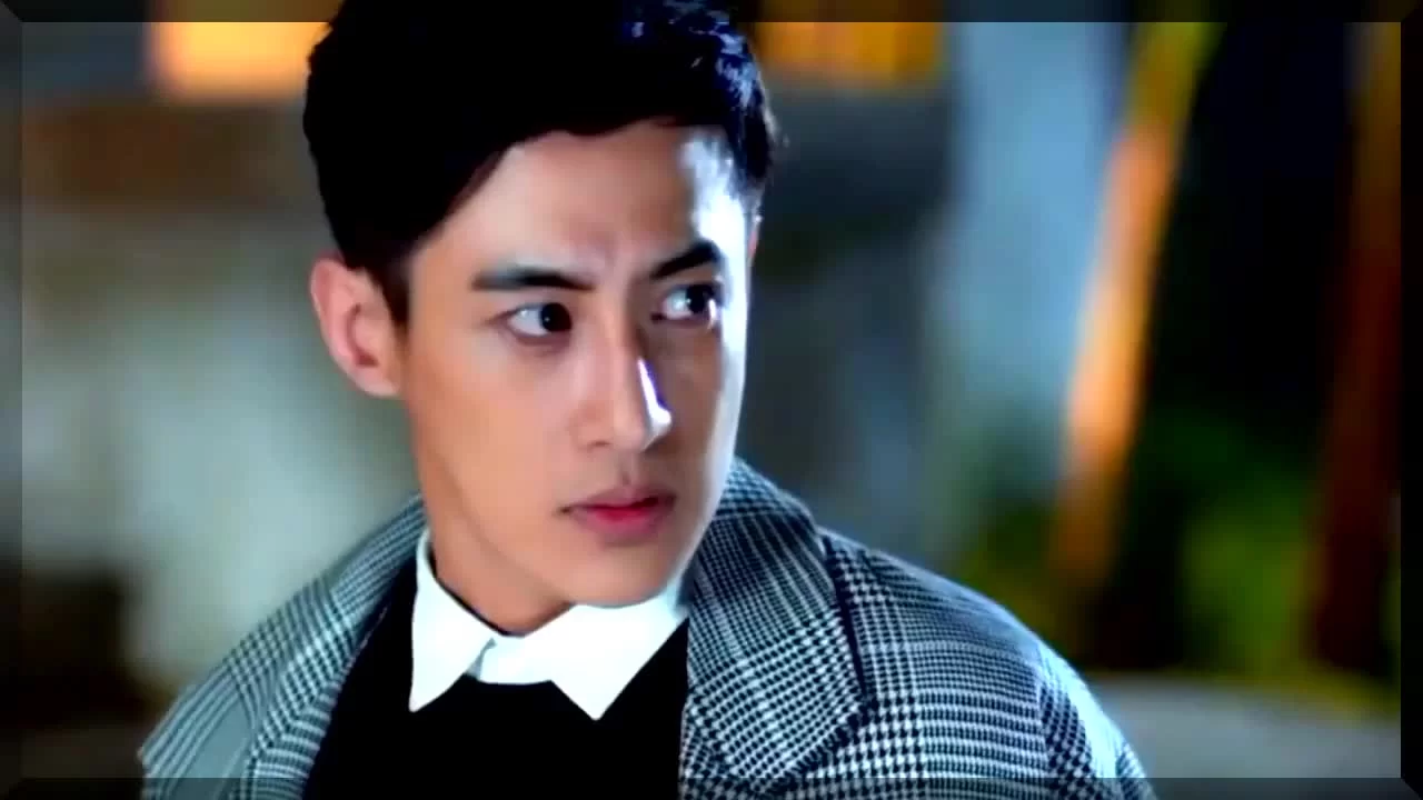 Моя фея (2018) 5 серия