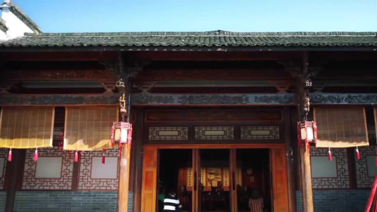 Моя фея (2018) 6 серия