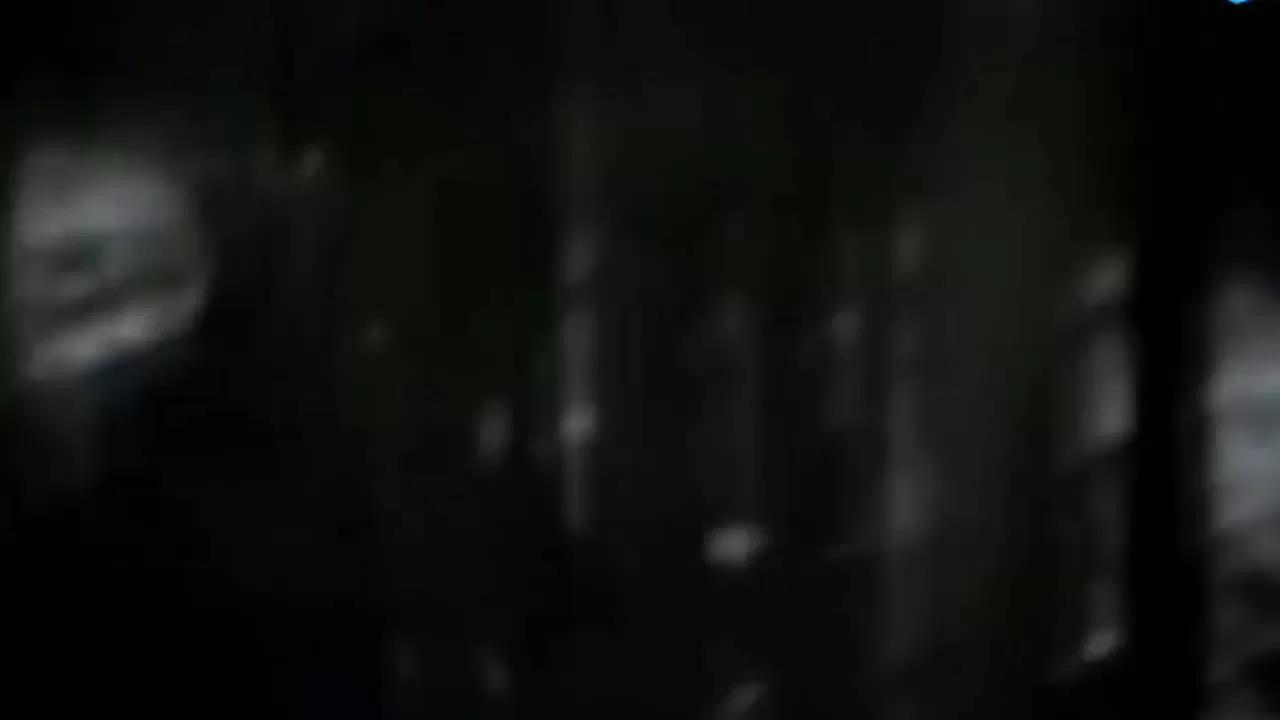 Моя фея (2018) 9 серия