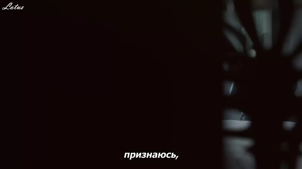 Моя чудесная басня 11 серия