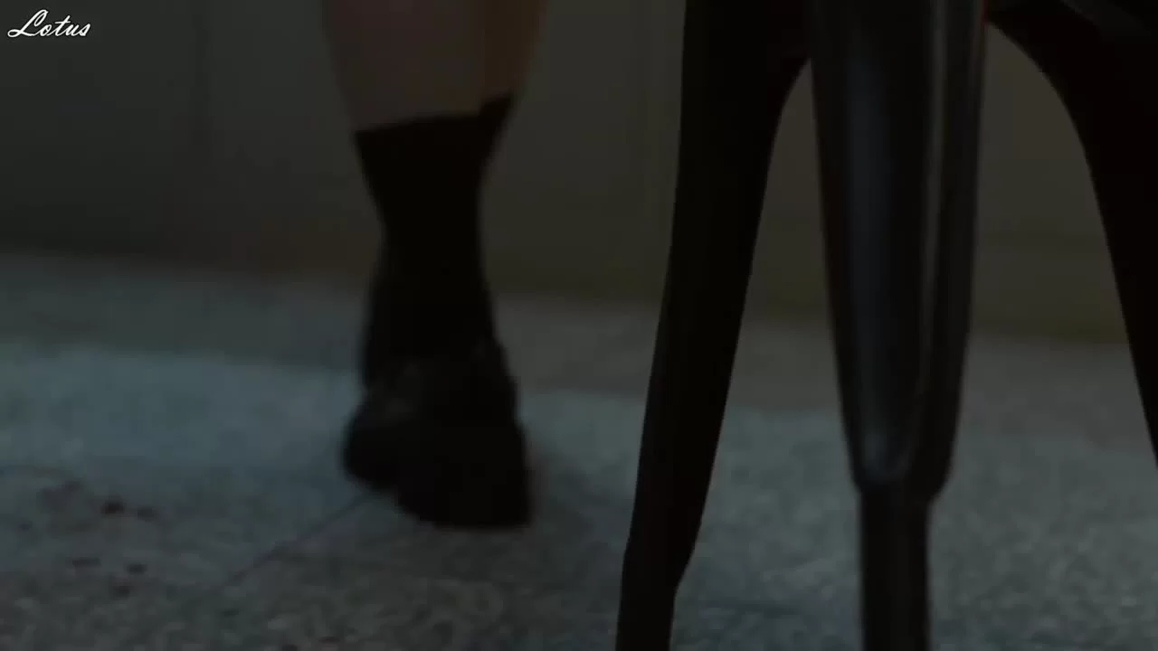 Моя чудесная басня 17 серия