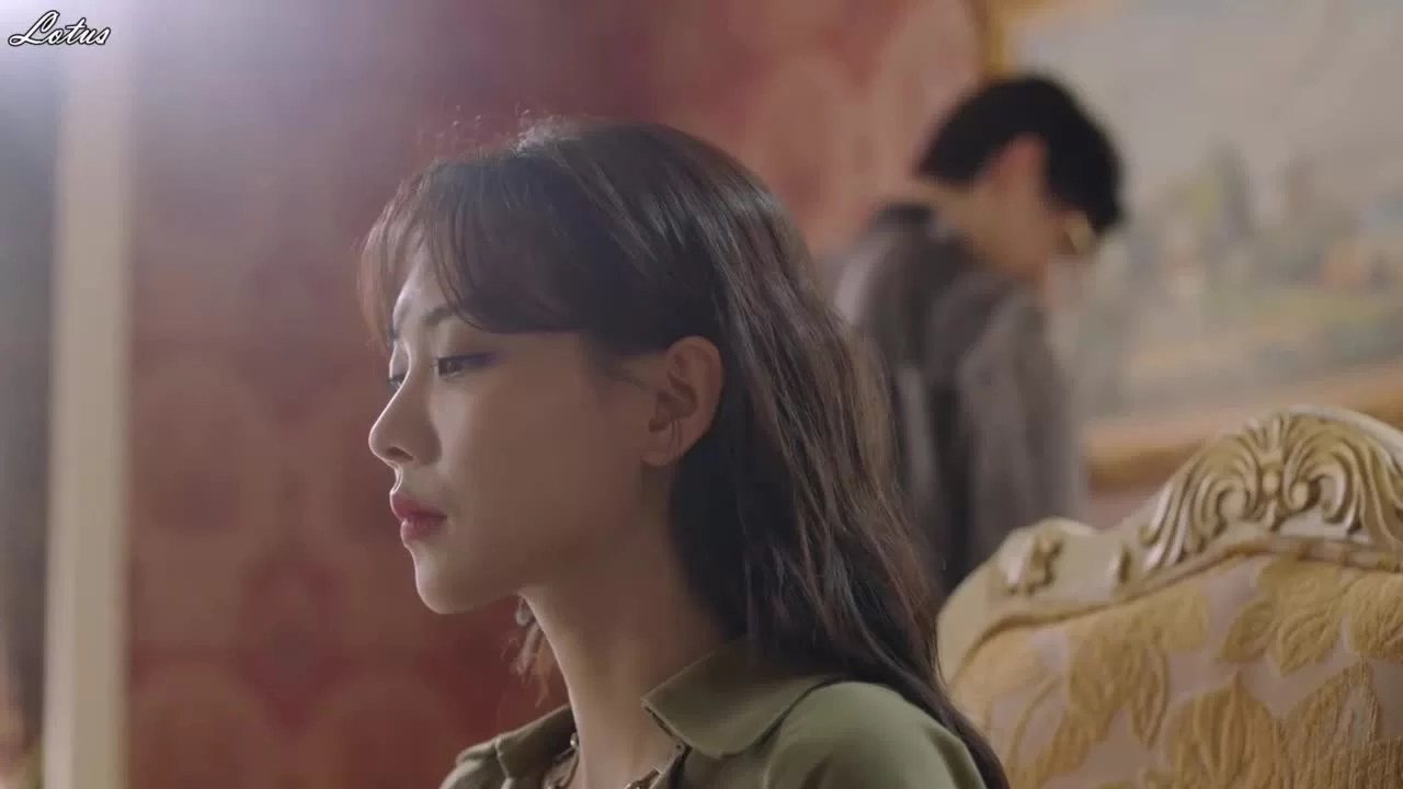 Моя чудесная басня 22 серия