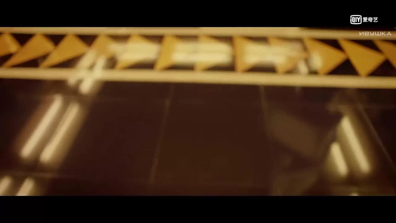 Мы все одиноки 1 серия