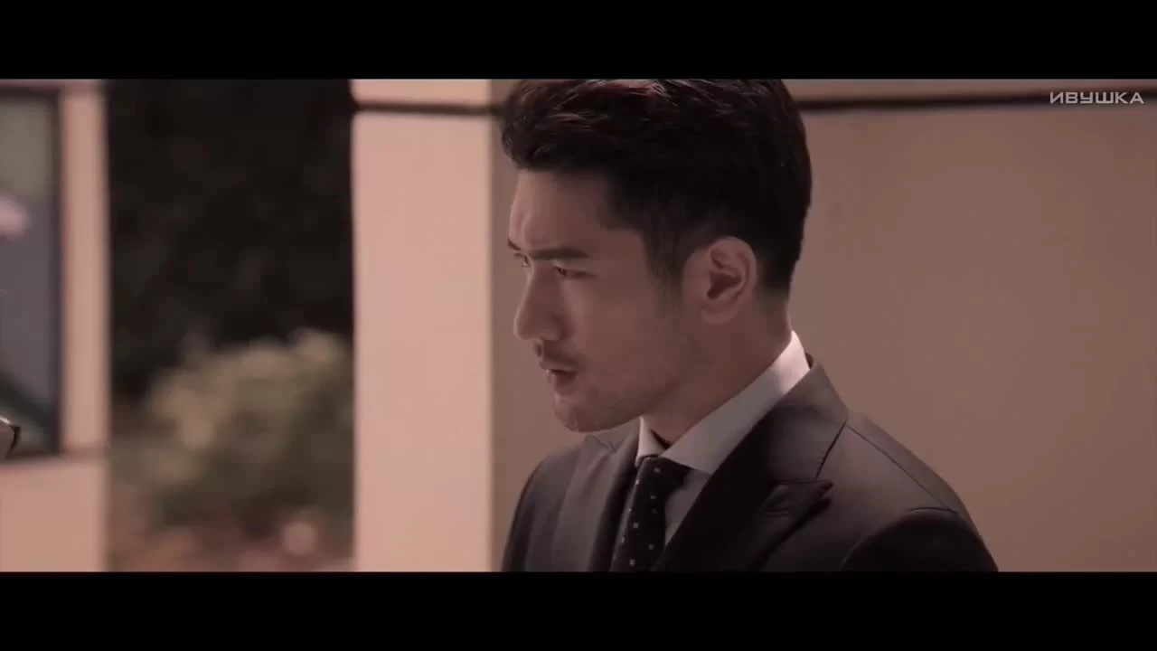 Мы все одиноки 3 серия