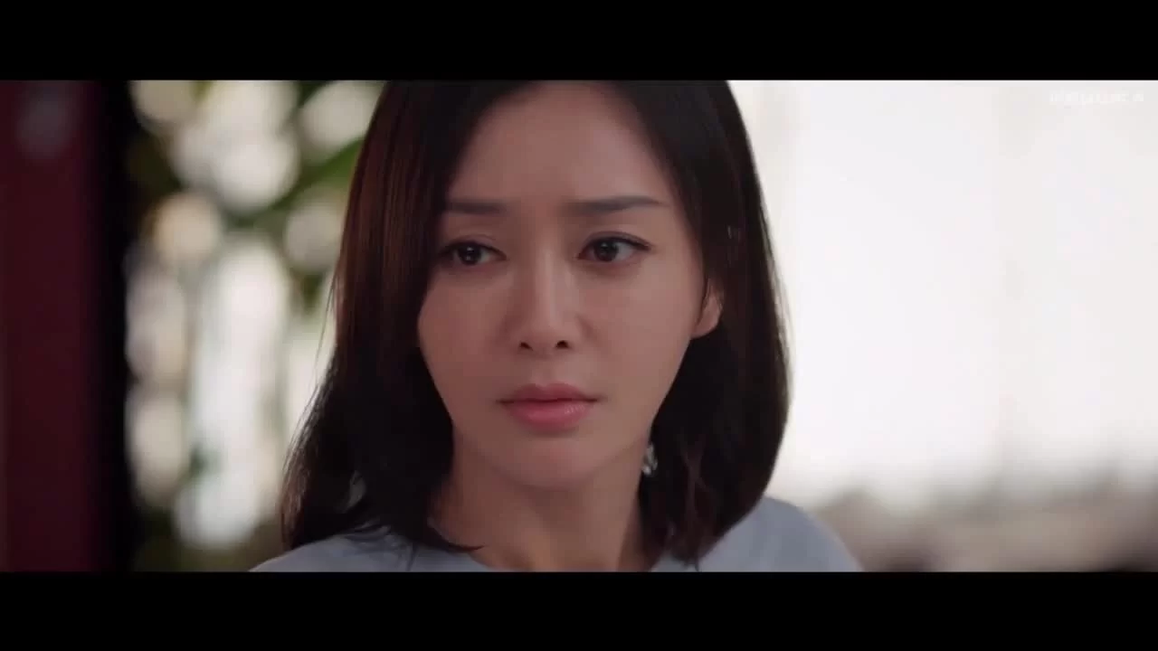 Мы все одиноки 33 серия