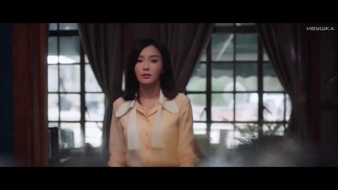 Мы все одиноки 4 серия