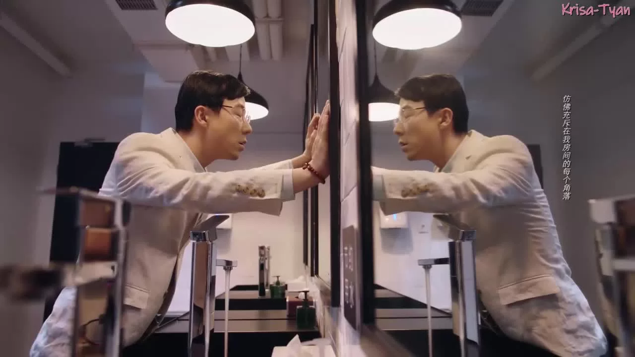 Мы молоды 23 серия