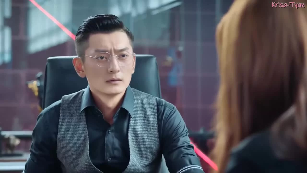 Мы молоды 39 серия