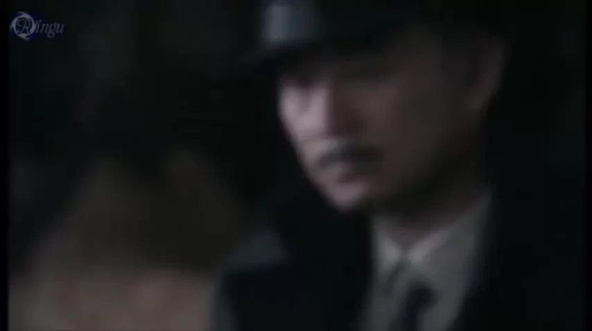 Набережная Шанхая 26 серия