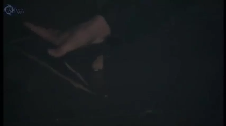 Набережная Шанхая 39 серия