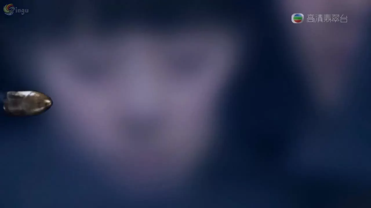 Набережная Шанхая (2007) 43 серия