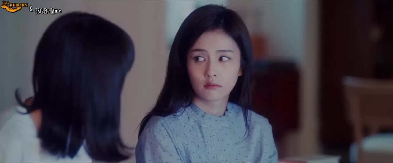 Навсегда (2021) 1 серия