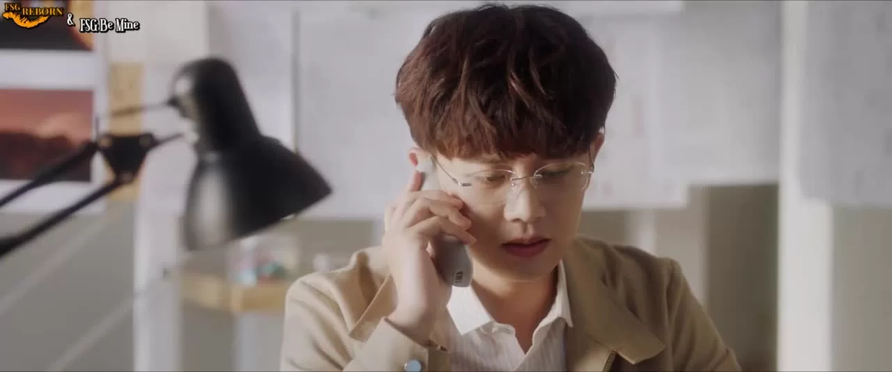 Навсегда (2021) 2 серия