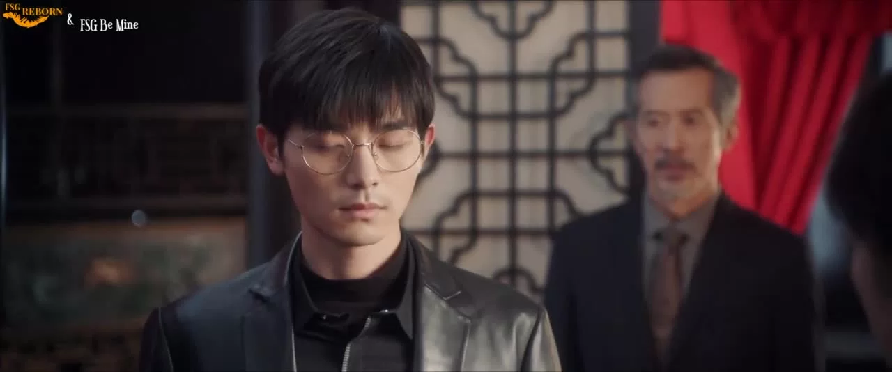 Навсегда (2021) 28 серия