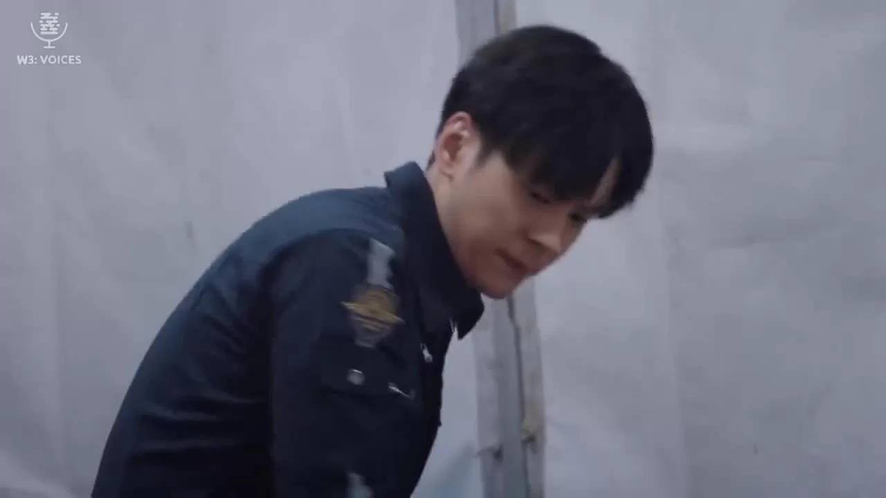 Навстречу опасности (2019) 18 серия