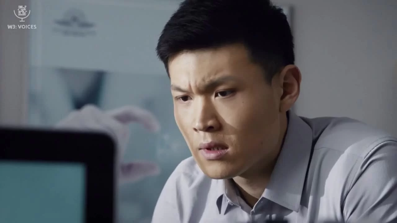 Навстречу опасности (2019) 20 серия