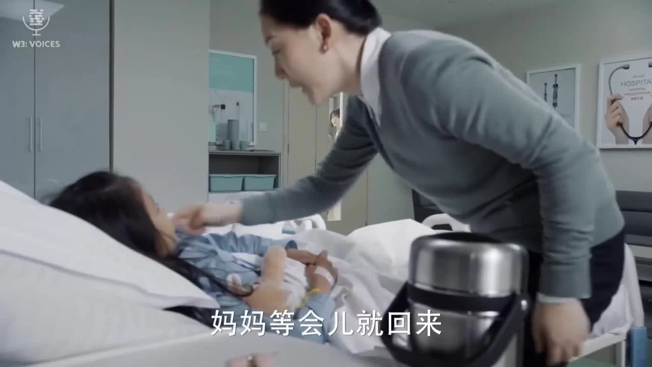 Навстречу опасности (2019) 25 серия