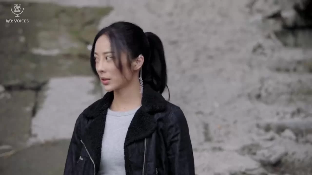 Навстречу опасности 32 серия