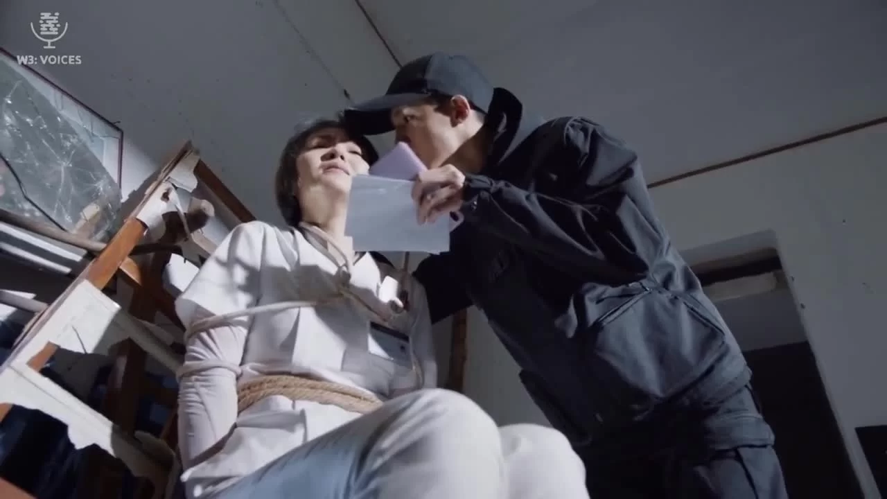 Навстречу опасности (2019) 33 серия