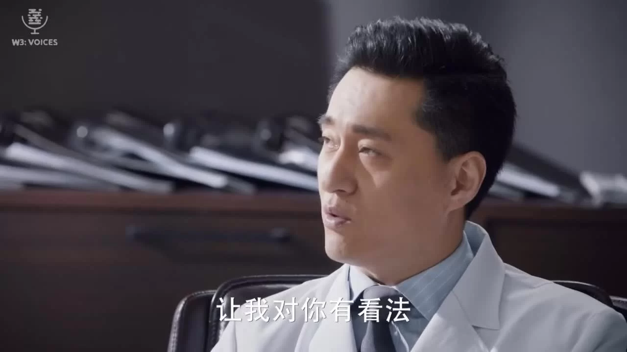 Навстречу опасности (2019) 34 серия