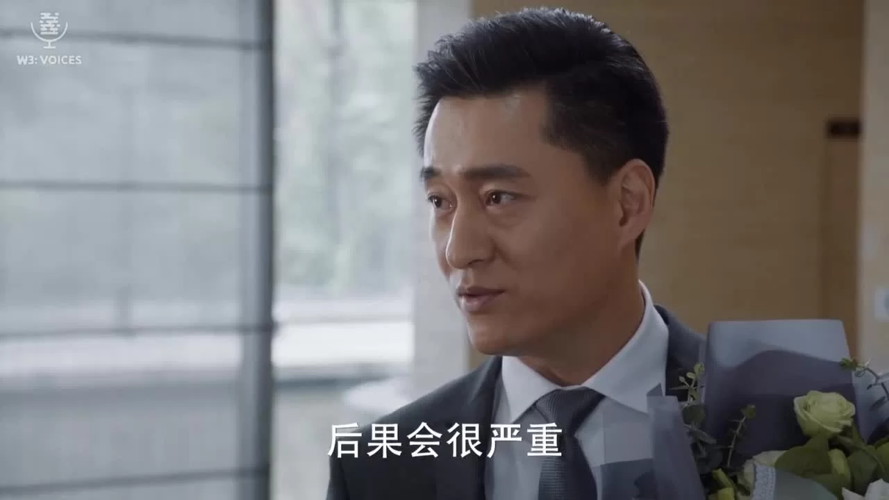 Навстречу опасности (2019) 38 серия