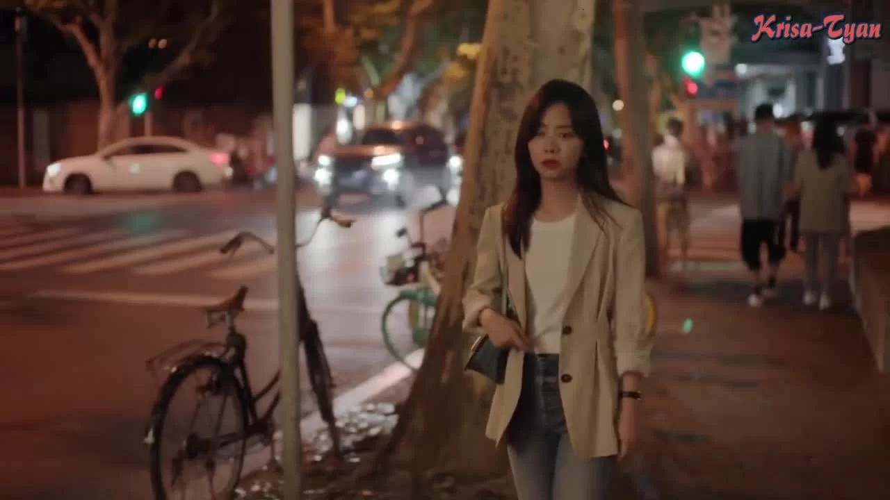 Называйте меня директором (2022) 10 серия