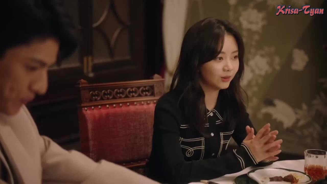 Называйте меня директором (2022) 11 серия