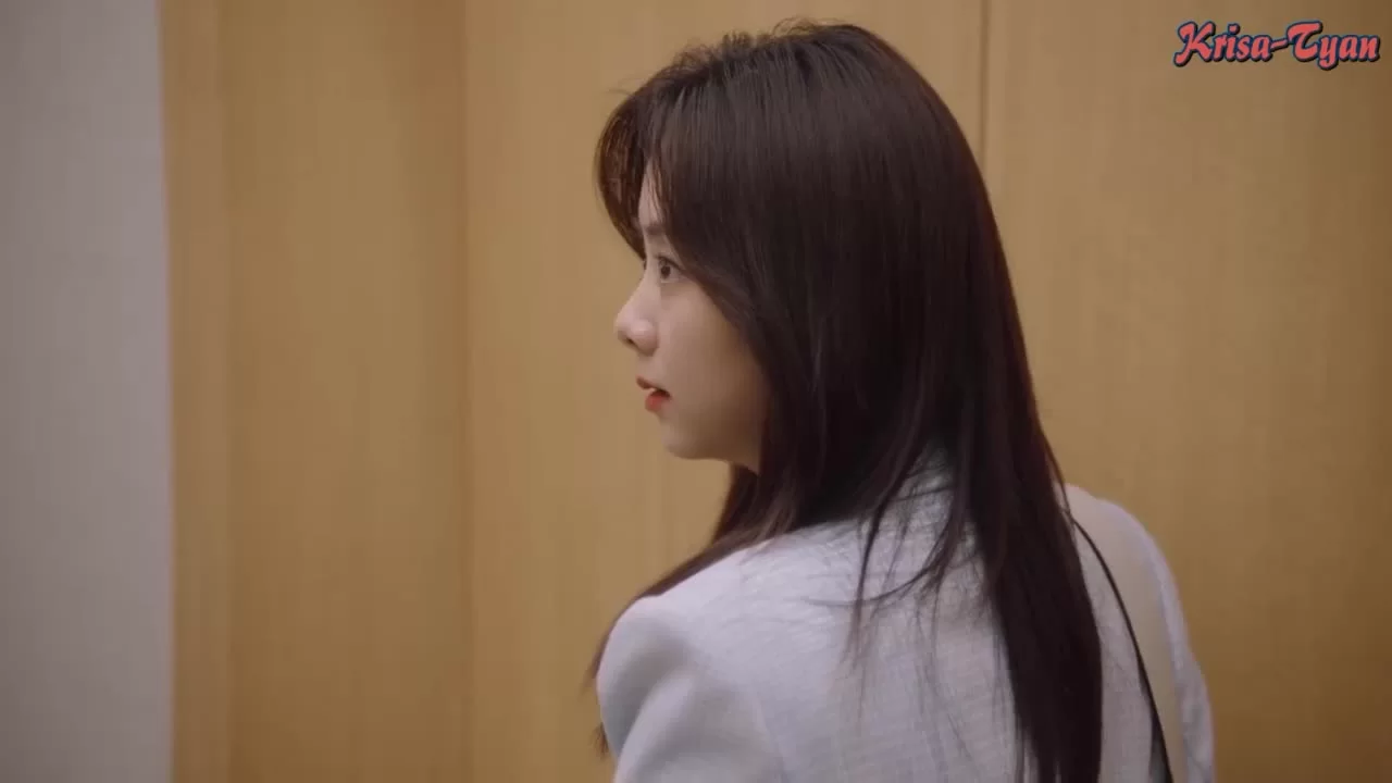 Называйте меня директором (2022) 15 серия