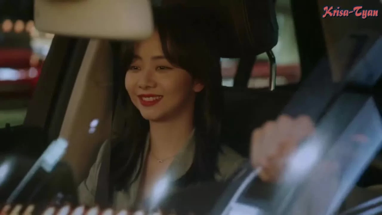 Называйте меня директором (2022) 19 серия