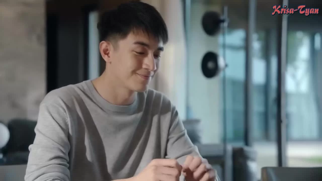 Называйте меня директором (2022) 20 серия