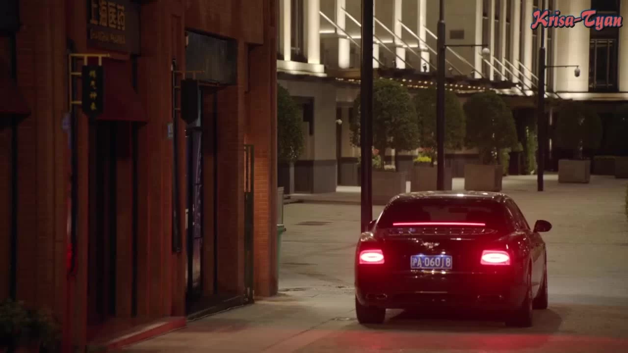 Называйте меня директором (2022) 24 серия