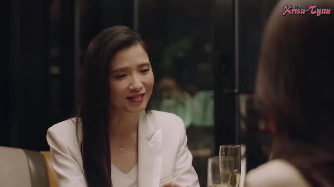 Называйте меня директором (2022) 28 серия