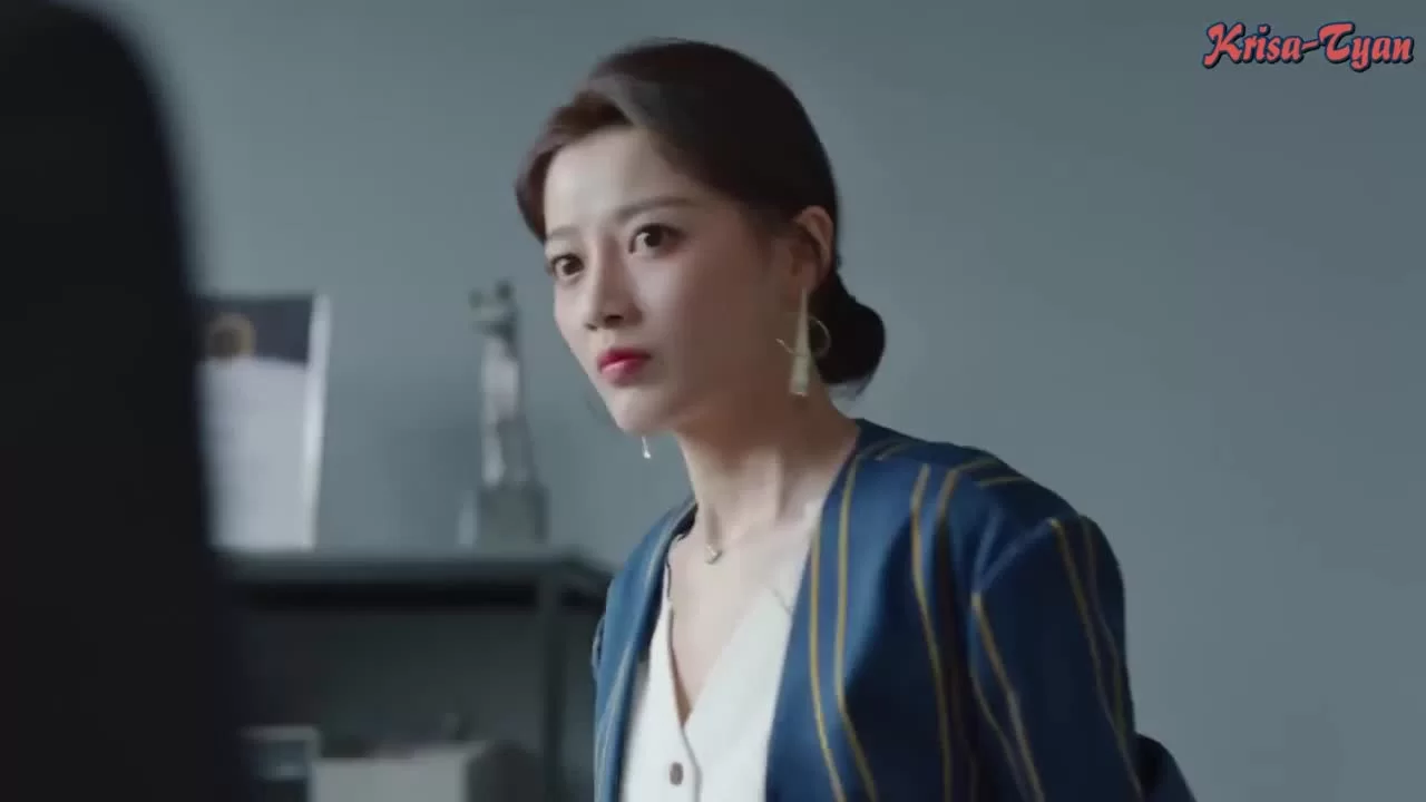 Называйте меня директором (2022) 4 серия