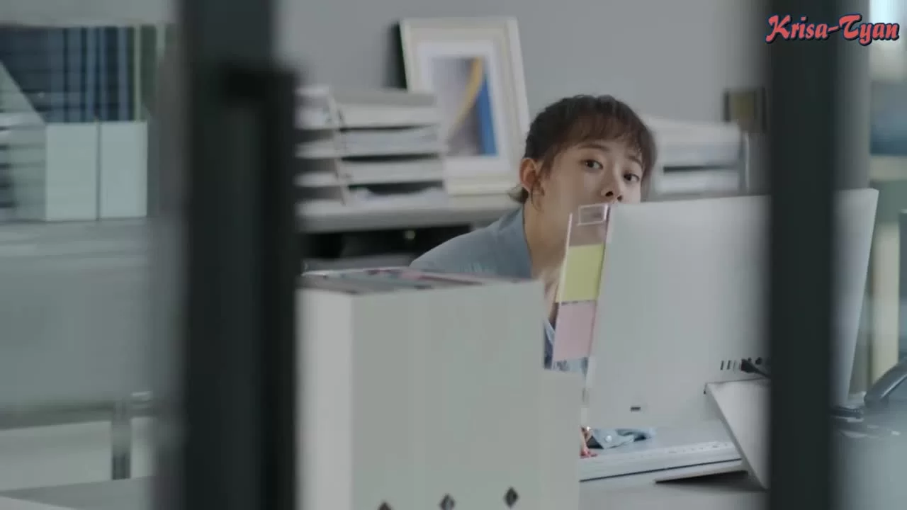 Называйте меня директором (2022) 5 серия