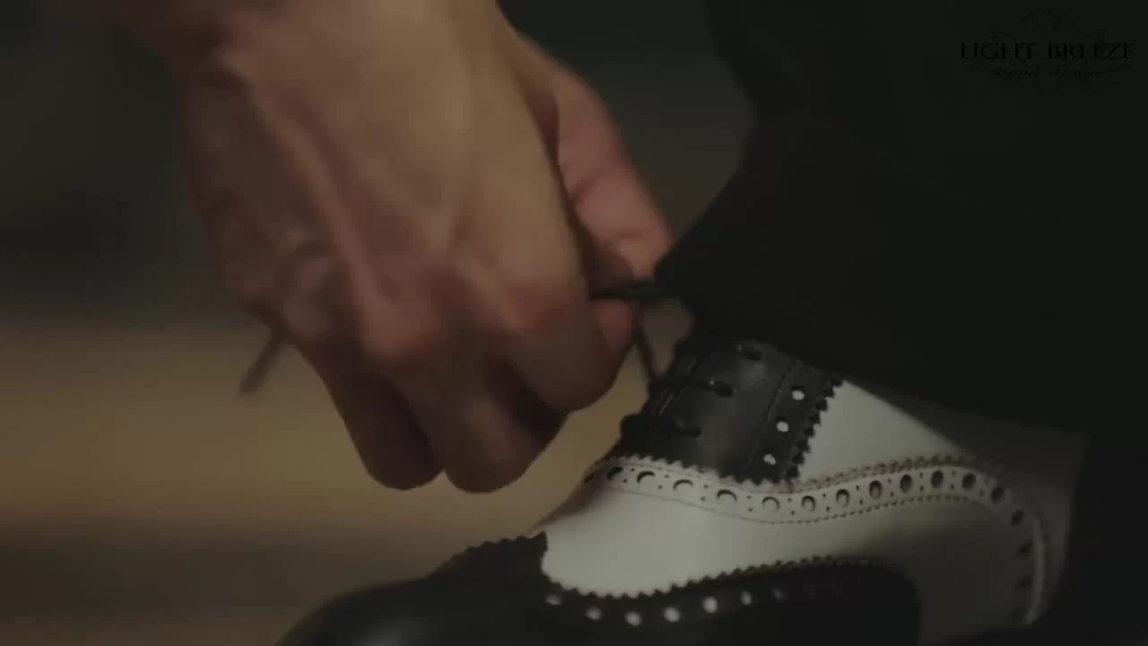 Наследие (2022) 13 серия